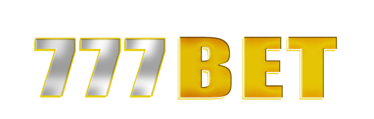 777BET